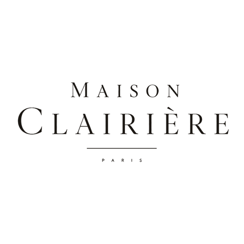Maison Clairière